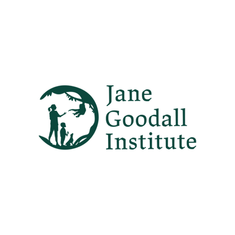 Jane Goodall Institute