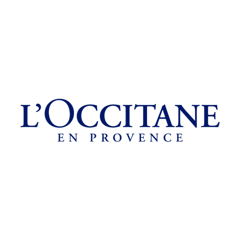 L'Occitane En Provence Logo