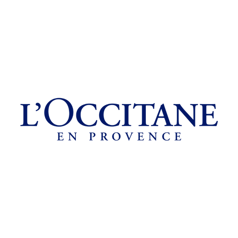 L'Occitane En Provence Logo