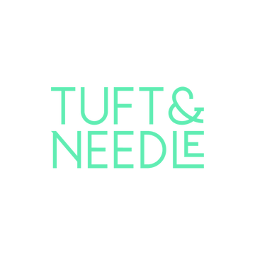 Tuft Pin Order Custom Wood Pins, Stickers, Tokens and more! Made in the USA