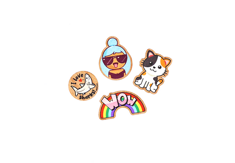 https://www.thewoodenpin.com/cdn/shop/files/the-wooden-pin-1-color-wooden-stickers-39296674595053.png?v=1701719875&width=480